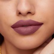 bareMinerals Mineralist Lip Liner 1.5g (Various Shades) - Mulberry