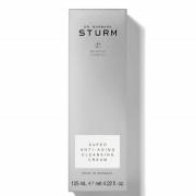 Dr. Barbara Sturm Super Super Anti-Ageing Cleansing Cream 125ml