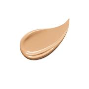 Estée Lauder Double Wear Stay-in-Place 24-Hour Concealer 12ml (Various...