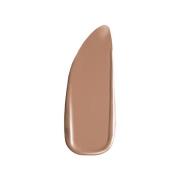 Clinique SUPERBALANCED Makeup 30ml (Various Shades) - CN 63.5 Linen