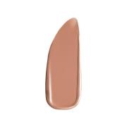 Clinique SUPERBALANCED Makeup 30ml (Various Shades) - CN 72 Sunny
