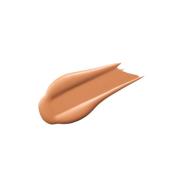 Too Faced Born This Way Soft Matte Foundation 30ml (Various Shades) - ...