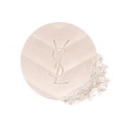 Yves Saint Laurent All Hours Hyper Luminize 8.5g (Various Shades) - 1