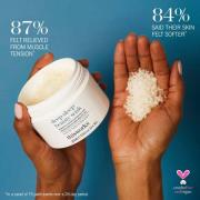 this works Deep Sleep Beauty Soak 200ml