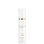 Lancaster Protect and Radiance Duo