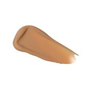 Laura Mercier Tinted Moisturiser Blurred Matte SPF 30 45ml (Various Sh...