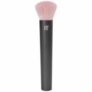 Real Techniques Easy as 1-2-3 Foundation Brush