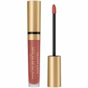 Max Factor Colour Exlixir Soft Matte Liquid 4ml (Various Shades) - Mut...