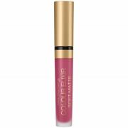 Max Factor Colour Exlixir Soft Matte Liquid 4ml (Various Shades) - Blu...