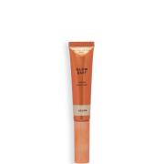 Revolution Pro Glow Edit Cream Highlighter 15ml (Various Shades) - Agl...