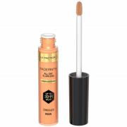 Max Factor Facefinity All Day Flawless Vegan Lightweight Liquid Concea...