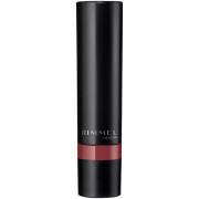 Rimmel London Lasting Finish Extreme Lipstick (various shades) - Warm ...