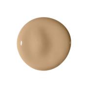 L'Oréal Paris True Match Foundation (olika nyanser) - 3.5N Peach