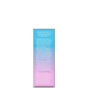 COOLA Dew Good Illum Serum SPF30 35ml