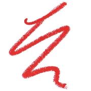 NARS Cosmetics Precision Lip Liner 1.1g (Various Shades) - Holy Red