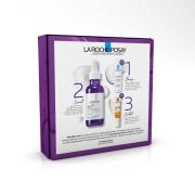 La Roche-Posay Correct and Protect: The Collection with Mela B3