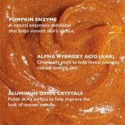 Peter Thomas Roth Pumpkin Enzyme Mask