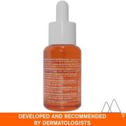 Uriage Depiderm - Anti-dark Spot Serum 30ml