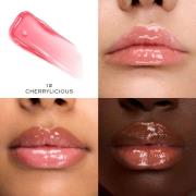 Lancôme Lip Idole Juicy Treat 9ml (Various Shades) - 12 Cherrylicious