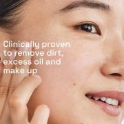 Cetaphil Oily Skin Cleanser 473ml