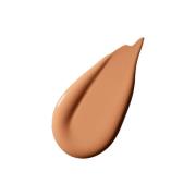 MAC Studio Radiance 24HR Luminous Lift Concealer 11ml (Various Shades)...