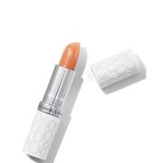 Elizabeth Arden Eight Hour Sheer Tints (3,7 g) - Clear