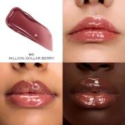Lancôme Lip Idole Juicy Treat 9ml (Various Shades) - 60 Million-dollar...