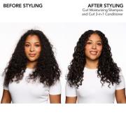 Bumble and bumble Curl 3-in-1 Conditioner 200ml
