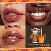 NYX Professional Makeup Duck Plump Lip Plumping Gloss (Various Shades)...