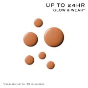 Lancôme Idole 3 Serum Skintint 30ml (Various Shades) - 42C