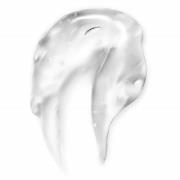 Curlsmith In-Shower Style Fixer 237ml