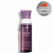 VIRTUE Flourish Density Booster 120ml