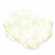 Curlsmith Curl Defining Styling Soufflé XL 474ml