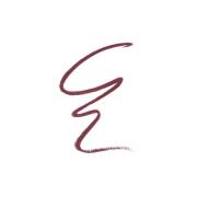 Lancôme Lip Idole Liner 9g (Various Shades) - 66