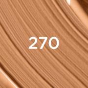 L'Oreal Paris Infallible Skin Ink - 270 Warm