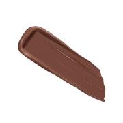 Lancome Idole Tint 7ml (Various Shades) - Rich Espresso