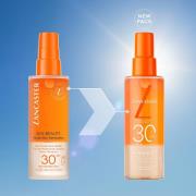 Lancaster Sun Beauty Sun Protective Water SPF30 150ml
