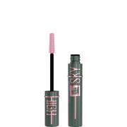 Maybelline Sky High Mascara - Green Altitude 7ml