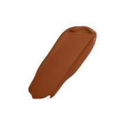 bareMinerals Original Liquid Mineral Concealer 6ml - Dark Deep 5.5C