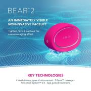 FOREO Supercharged Tone and Hydrate Set