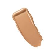 Clinique Even Better Makeup SPF15 30 ml - Tawnied Beige