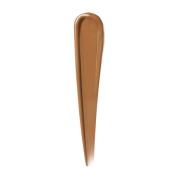 Clinique Even Better All-Over Concealer and Eraser 6ml (Various Shades...
