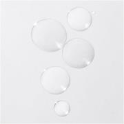 Eve Lom Cleansing Oil 150ml