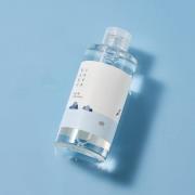 Round Lab 1025 Dokdo Toner 200ml