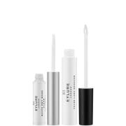 Eylure Underlash Clear Bond and Remover