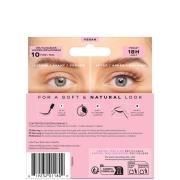 Eylure Half lash No.7