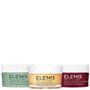 Elemis The Cleansing Edit