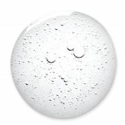 Curlsmith Shape Up Aqua Gel Travel Size 2 oz