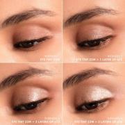 Armani Giorgio Armani Eye Tint 5ml (Various Shades) - 25M Sandalwood