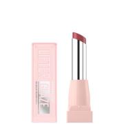 Maybelline Viral Favourites Make Up Bundle with Grippy Primer, Colossa...